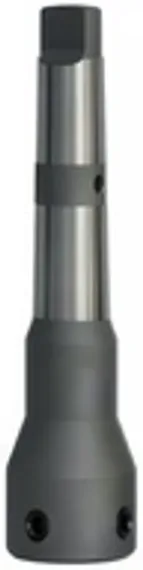 Головка фрезерная 20° для Promotech BM-16