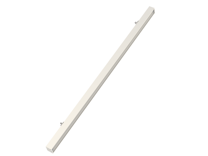 Светильник FLT 11-43-840-C110 накладной FEREKS