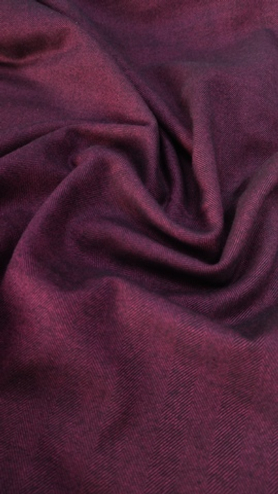 Костюмная шерсть Zenga