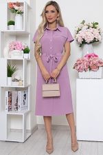 Платье 71710 Avili