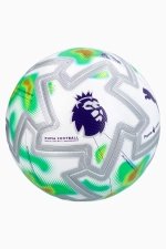 Футбольный мяч Puma Orbita Ultimate Thrill Premier League размер 5