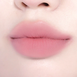 BBIA Вельветовый тинт для губ Last Velvet Tint V40 Summer Rose