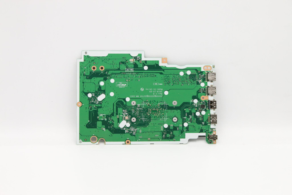 Материнская плата для ноутбука Lenovo IdeaPad 3-15ADA05 WINR53500U UMA 4GNT (5B20S44470), оригинал