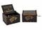 Music Box Game Of Thrones (black) 2009873058703
