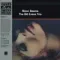 The Bill Evans Trio – Moon Beams - Original Jazz Classics - LP