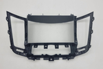 установочный комплект INFINITY QX70 2013-2016 / FX35 2009-2016, рамка + проводка KB-KP-9828-4