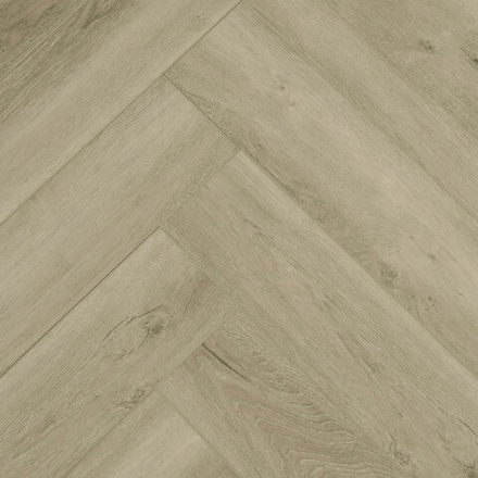 LVT паркет Primavera Herringbone 2.5 GL1845 Magma