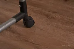 Vinilam Cork WPC Дуб Турне, 2,76 м²