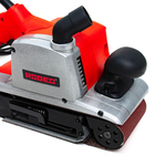 Шлифмашина ленточная B1200 RODEO, 1200 Вт