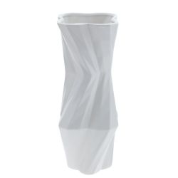 GAEM Ваза, 1100 мл, L11 W11 H28,5 см