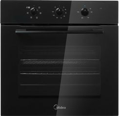 Духовой шкаф Midea MO37007GB