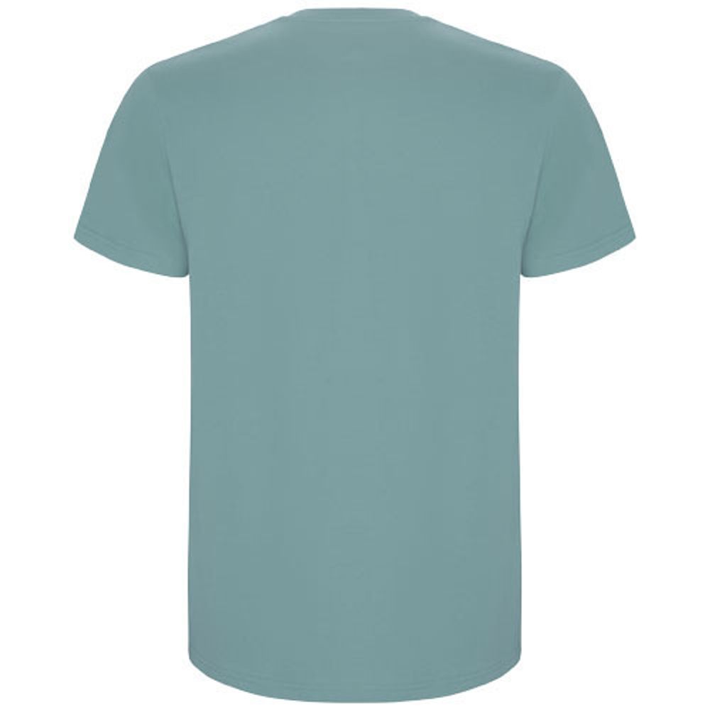 Детская футболка Stafford с коротким рукавом