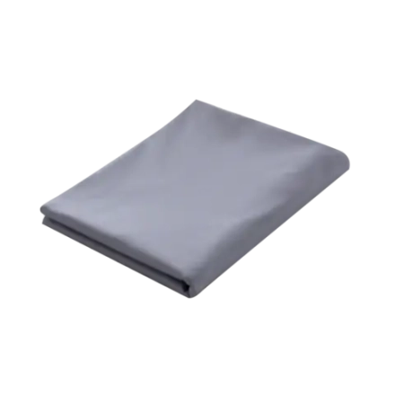 Простыня BuyFlora Leaves