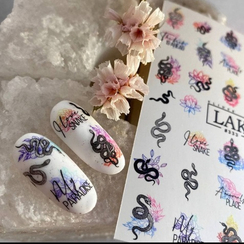 LAK слайдер-дизайн #333