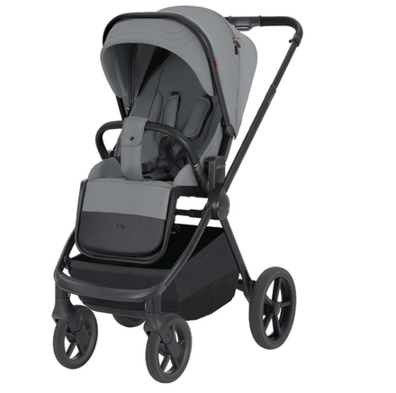 Коляска Carrello Epica (2 в 1)