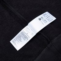 Толстовка Dickies Torrey Sweatshirt артикул:DK0A88BSBLK1 - купить в магазине Дайс