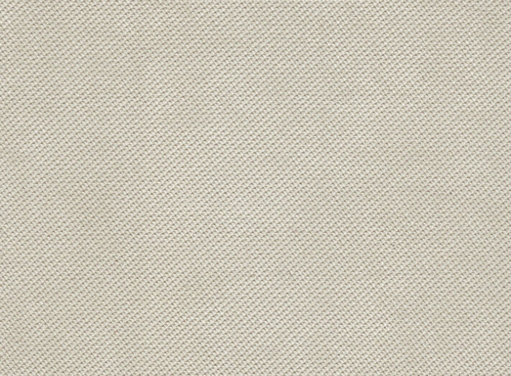 Велюр Verona light grey (Верона лайт грей) 06