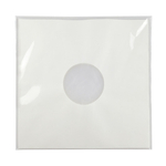 Внутренние Конверты Для Винила 12" (20 шт.)(Record Pro)