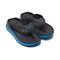 Hoka One One Ora Recovery Flip 'Black Blue'