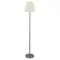 Торшер Arte Lamp MARRIOT A5039PN-1AB