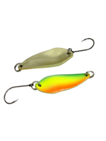 Блесна для рыбалки Emba, 33мм., 4,2 г., 75 1 шт