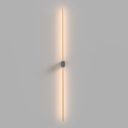 Бра Maytoni Pars C071WL-L12GB3K