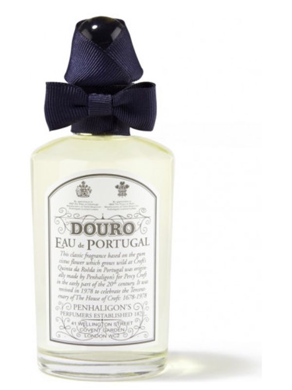 Penhaligon's Douro