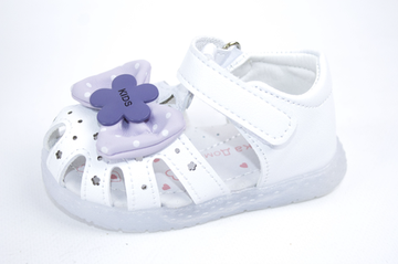 Сандалии детские Пчёлка Доми T664-1K