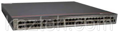 Коммутатор Huawei S5736-S48T4XC
