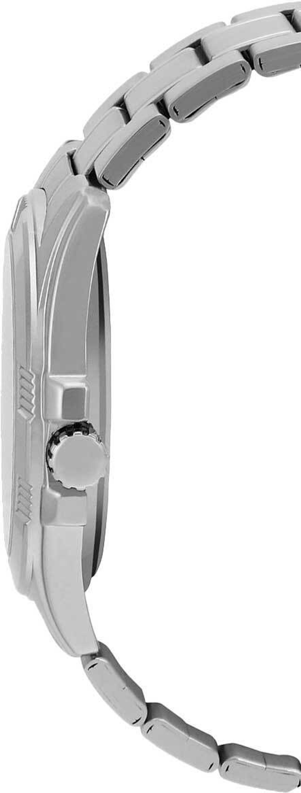 Мужские наручные часы Casio MTP-1308D-1A