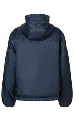 Куртка BOGNER BERYLL в синем цвете
