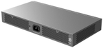 Коммутатор Grandstream GWN7830