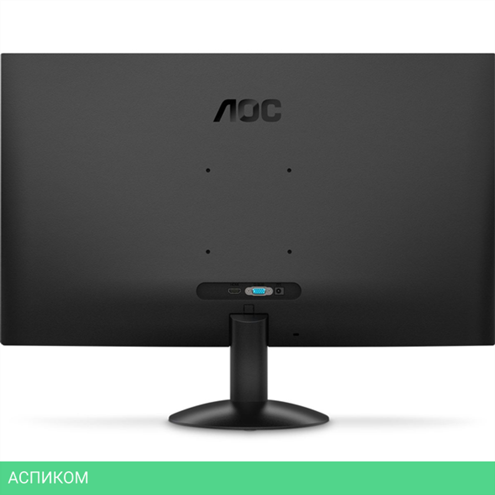 Монитор AOC 27B30H/74