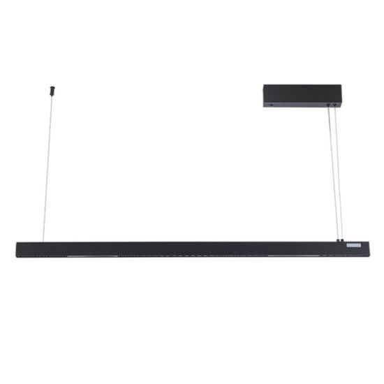 A2189SP-1BK СВЕТИЛЬНИК ПОДВЕСНОЙ