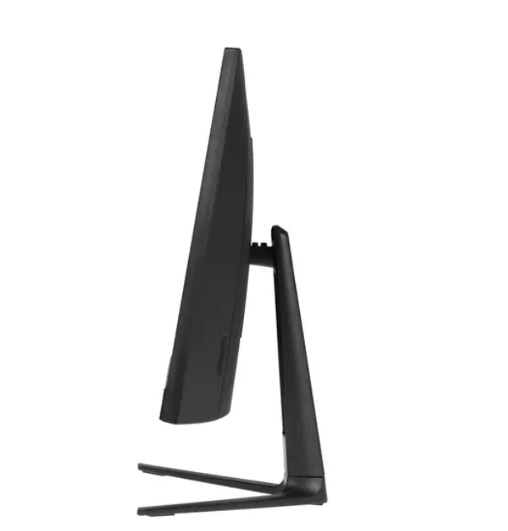 24" Моноблок Teclast C24 Air (1920x1080, Intel Core i3-12100, RAM 16ГБ,SSD 512ГБ, Intel UHD Graphics 730, Win 11Pro)