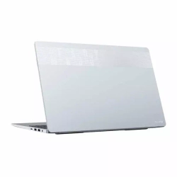 Ноутбук 14,1" TECNO MegaBook T1 Core i5 1155G7/16Gb/512Gb SSD/14.1" FullHD/DOS Серый (T1 i5 16+512G Sliver DOS)