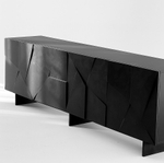 Комод, ТВ тумба Concept