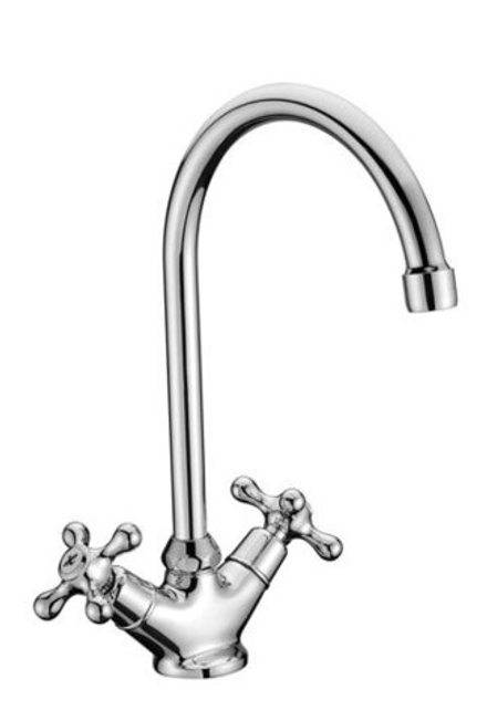 Смеситель для кухни LEMARK STANDARD – LM2105C