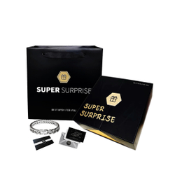 Casio G SHOCK GBA800UC 2A