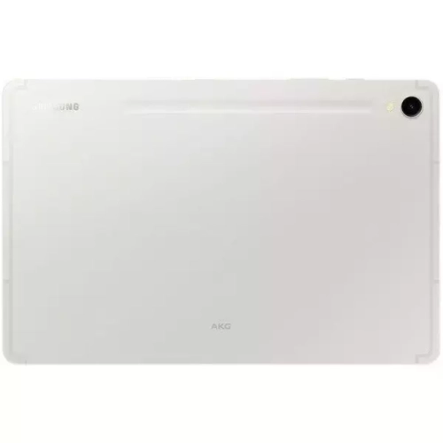 Samsung Galaxy Tab S9 11” 12 ГБ | 256 ГБ Wi-Fi SM-X710 Бежевый