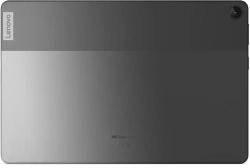 Планшетный компьютер Lenovo Tab M10 TB-328FU 4/64Gb Dark Gray (ZAAE0001RU)