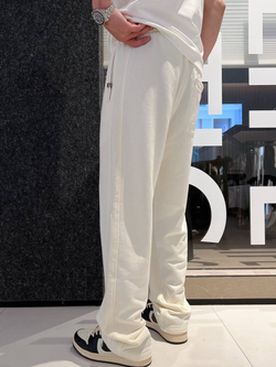 Спортивные штаны Maison Margiela