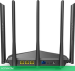 Беспроводной маршрутизатор Tenda AC11
