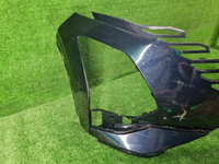 Бампер передний Omoda C5 (2022-н.в.)