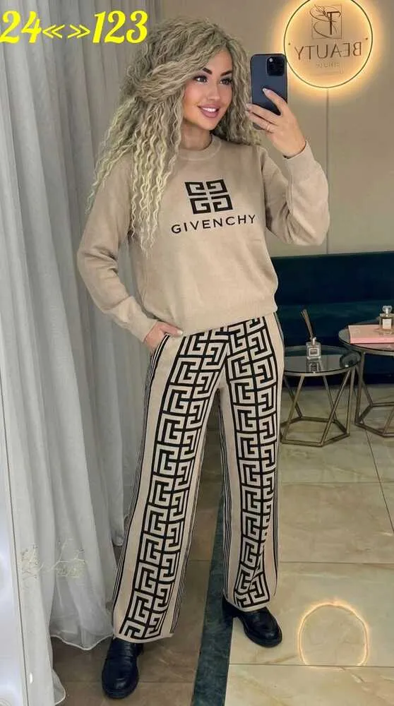 Комплект 413621 (1065987497) Fabrika