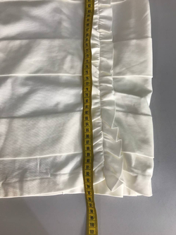 Платье Extasy обтягивающего кроя, визуально на 42 размер, новое