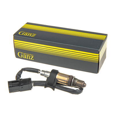 Датчик кислорода, лямбда-зонд ВАЗ-2108-99, 2110, 2113,2123 c.о (Е-2)  GANZ GIG05121