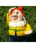 Умный гипс влагостойкий