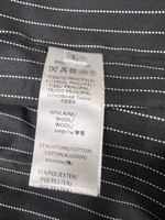 Пальто Ermanno Scervino