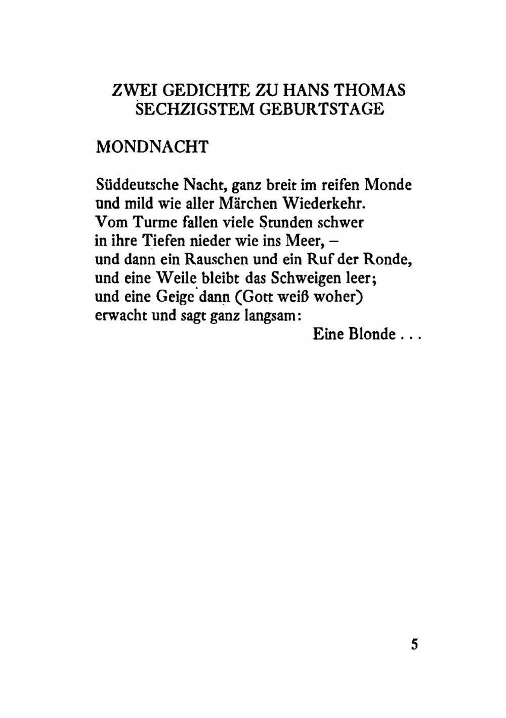 Das Buch der Bilder | Rainer Maria Rilke